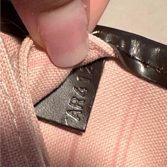 ❌❌SOLD❌❌ - Picture 10 of 13